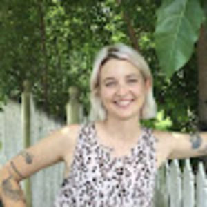 Meet your Posher, Zoe